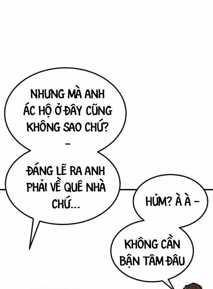 Chương 68.5 - Trang 101