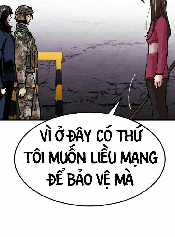Chương 68.5 - Trang 102