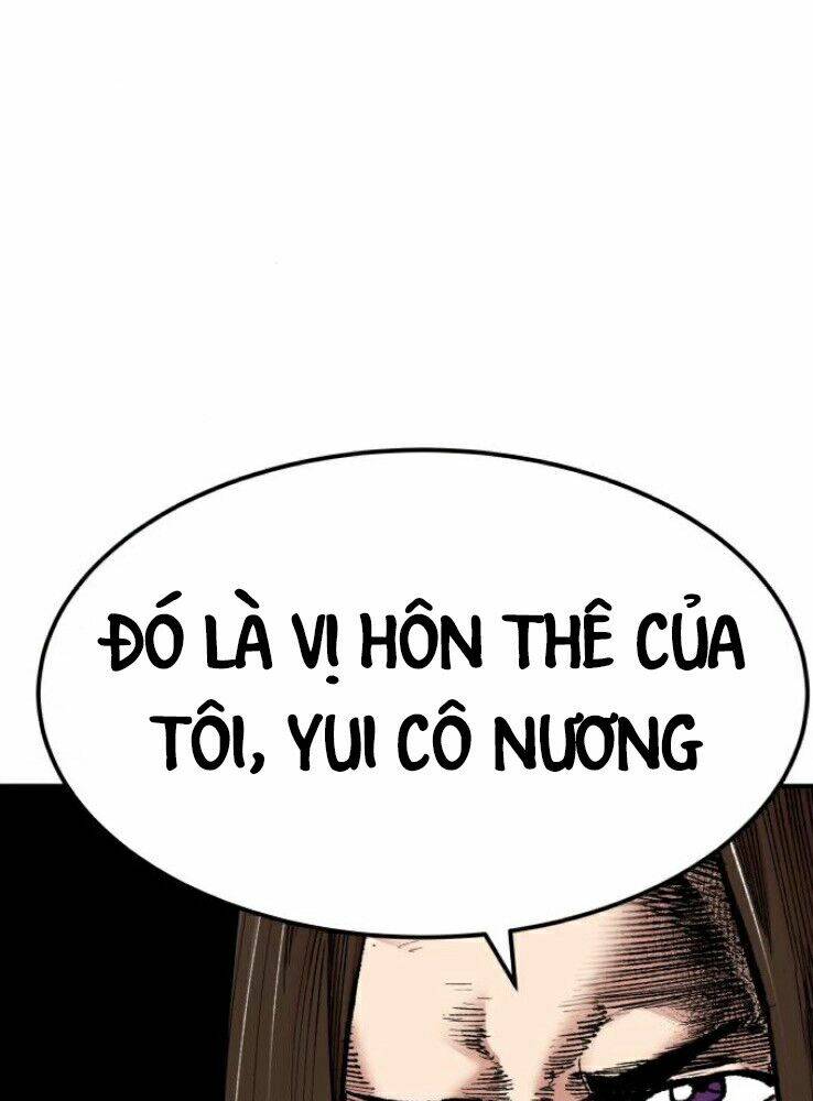 Chương 68.5 - Trang 103