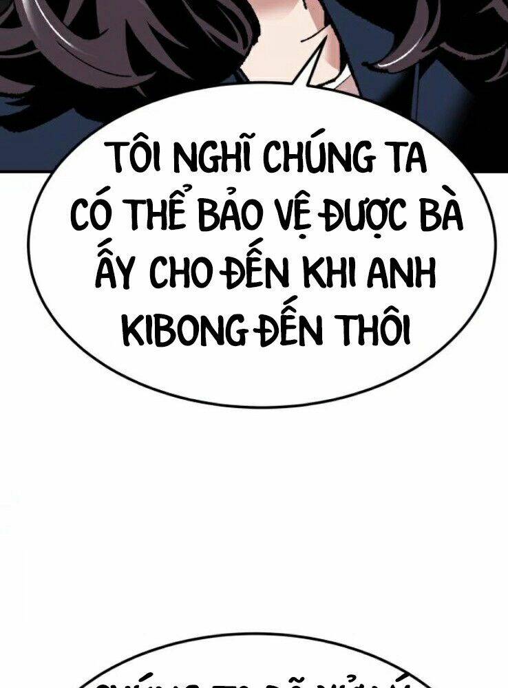 Chương 68.5 - Trang 107