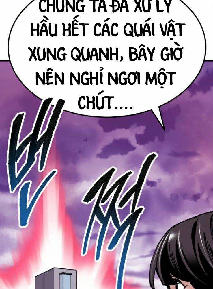 Chương 68.5 - Trang 108