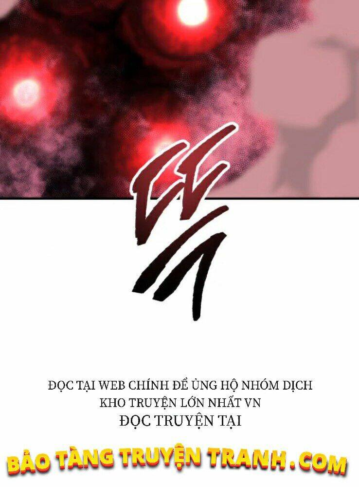 Chương 68.5 - Trang 120