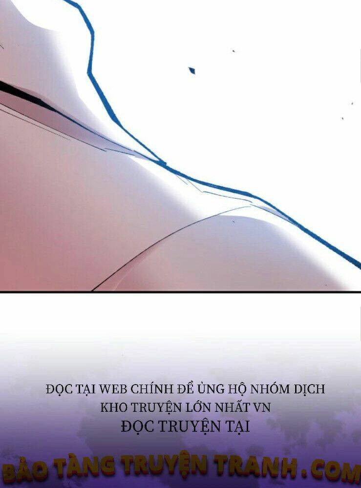 Chương 68.5 - Trang 13
