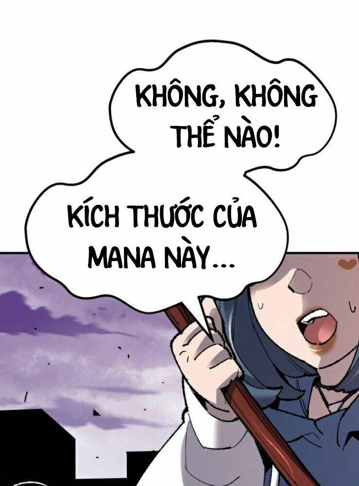 Chương 68.5 - Trang 123