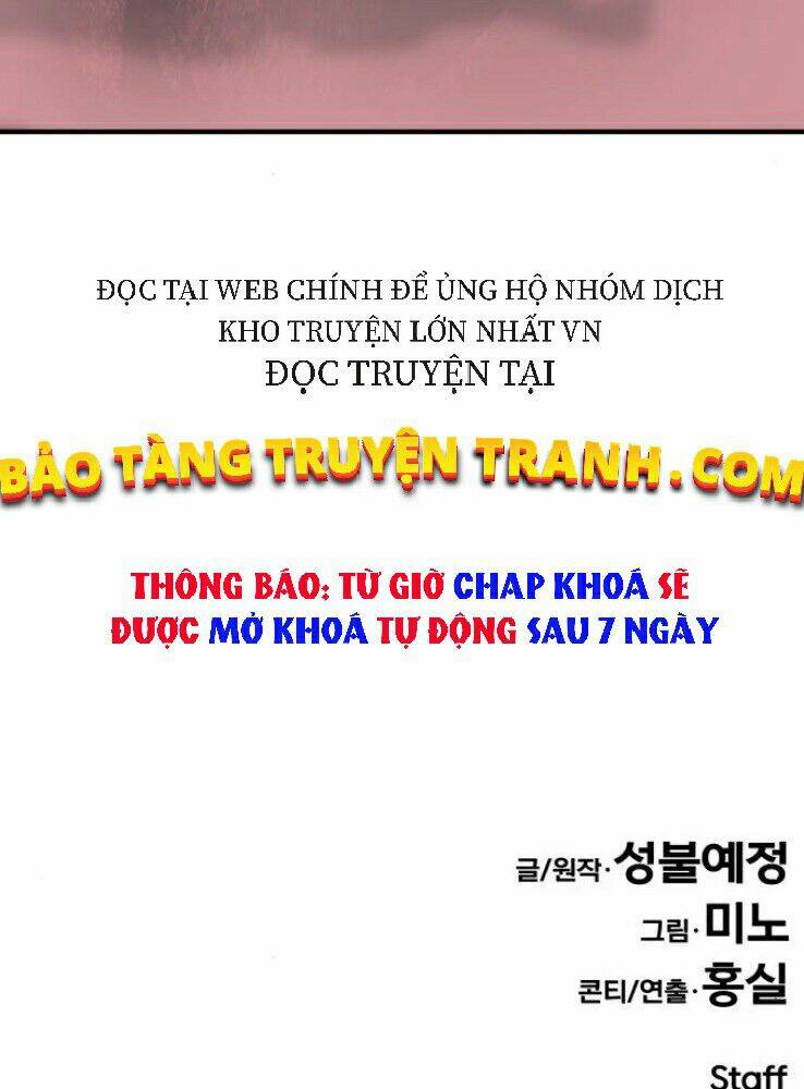 Chương 68.5 - Trang 130