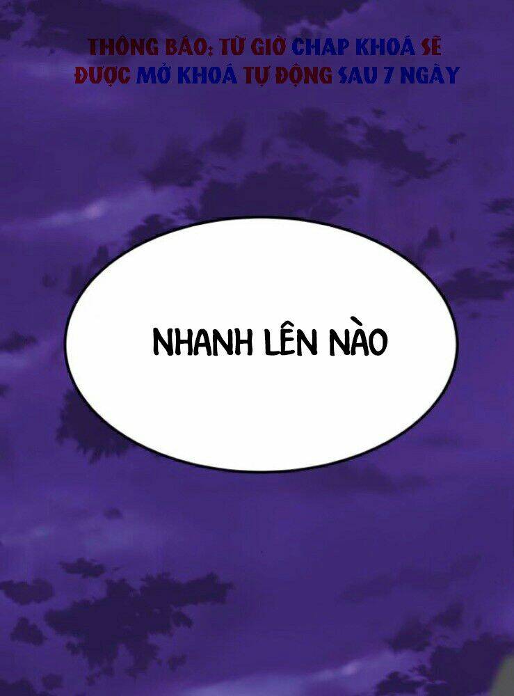 Chương 68.5 - Trang 14