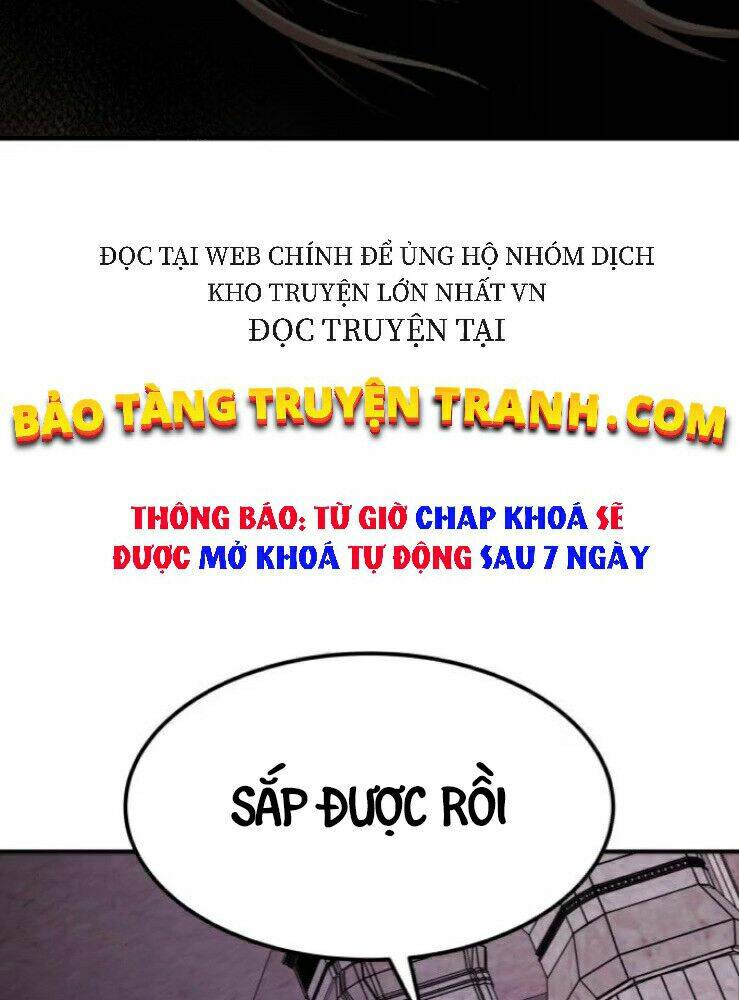 Chương 68.5 - Trang 23