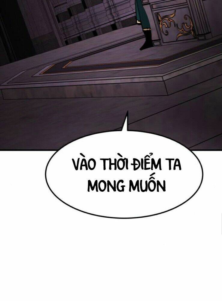 Chương 68.5 - Trang 25