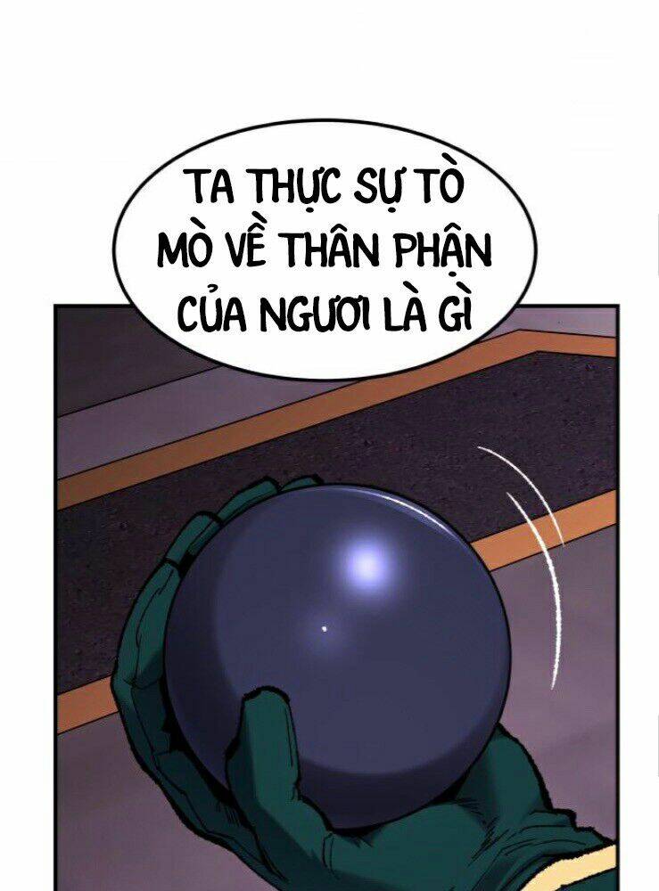Chương 68.5 - Trang 26