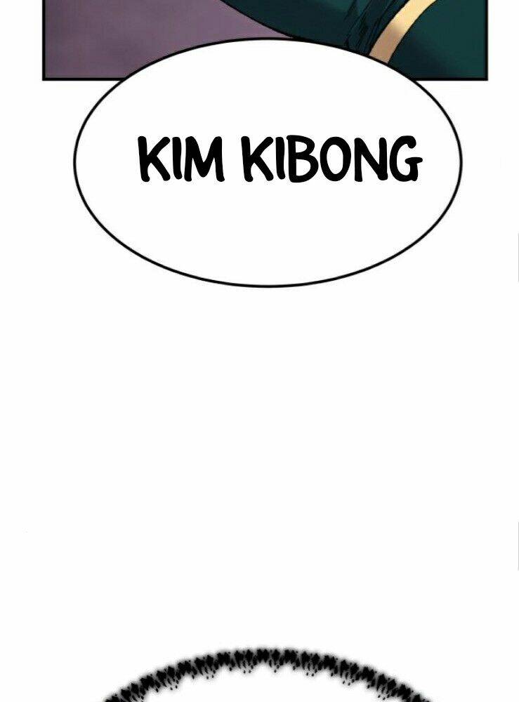 Chương 68.5 - Trang 27