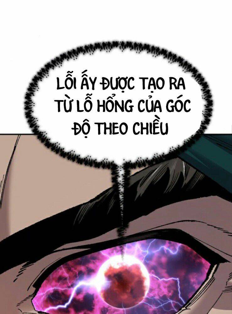 Chương 68.5 - Trang 30