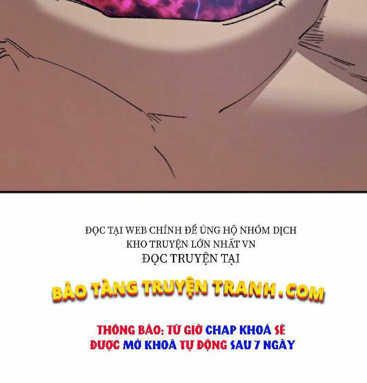 Chương 68.5 - Trang 31
