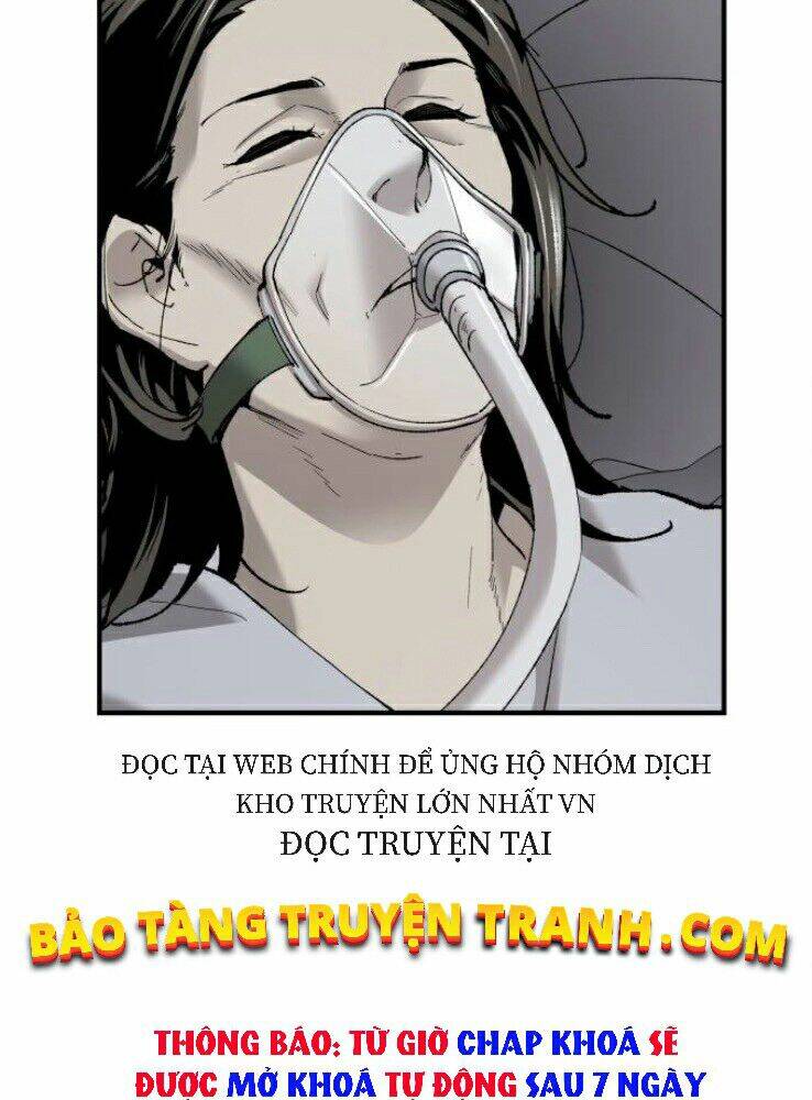 Chương 68.5 - Trang 5