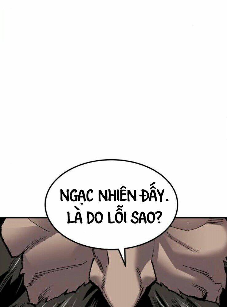 Chương 68.5 - Trang 48