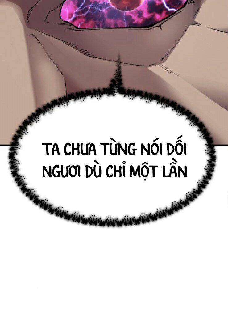 Chương 68.5 - Trang 51