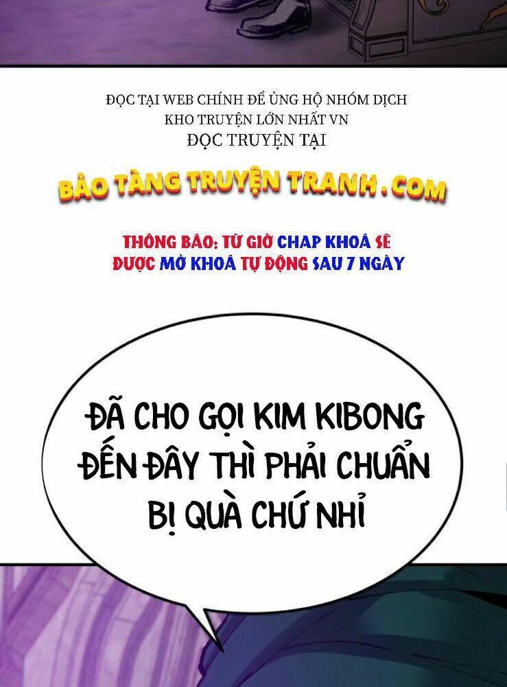 Chương 68.5 - Trang 57