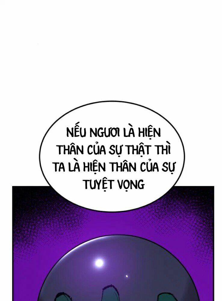 Chương 68.5 - Trang 62