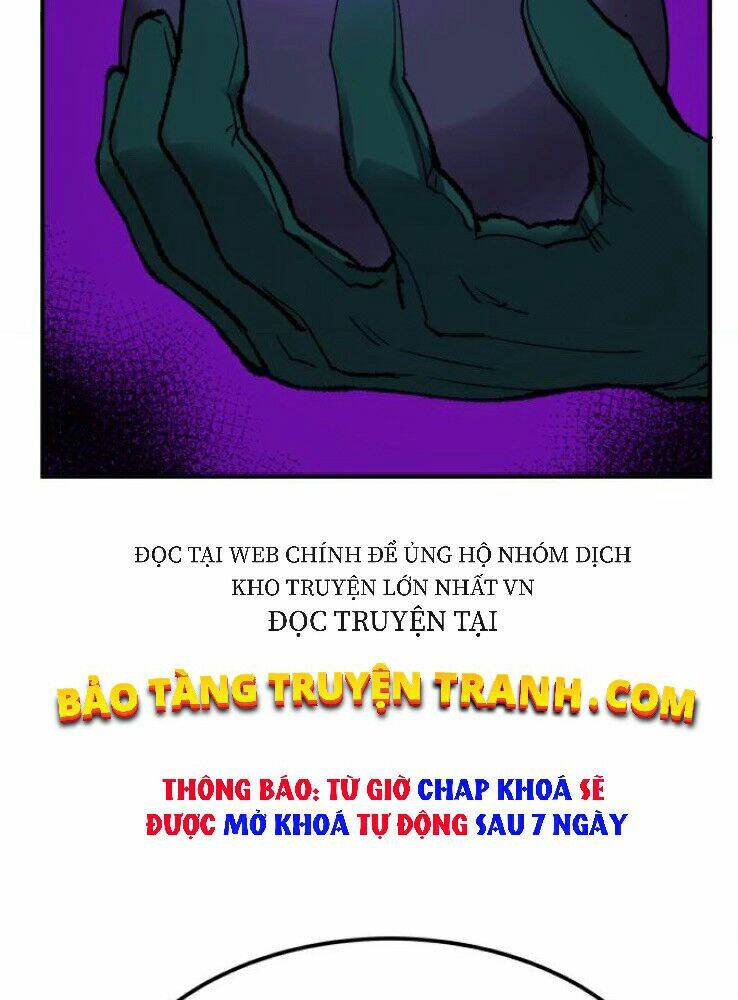 Chương 68.5 - Trang 63