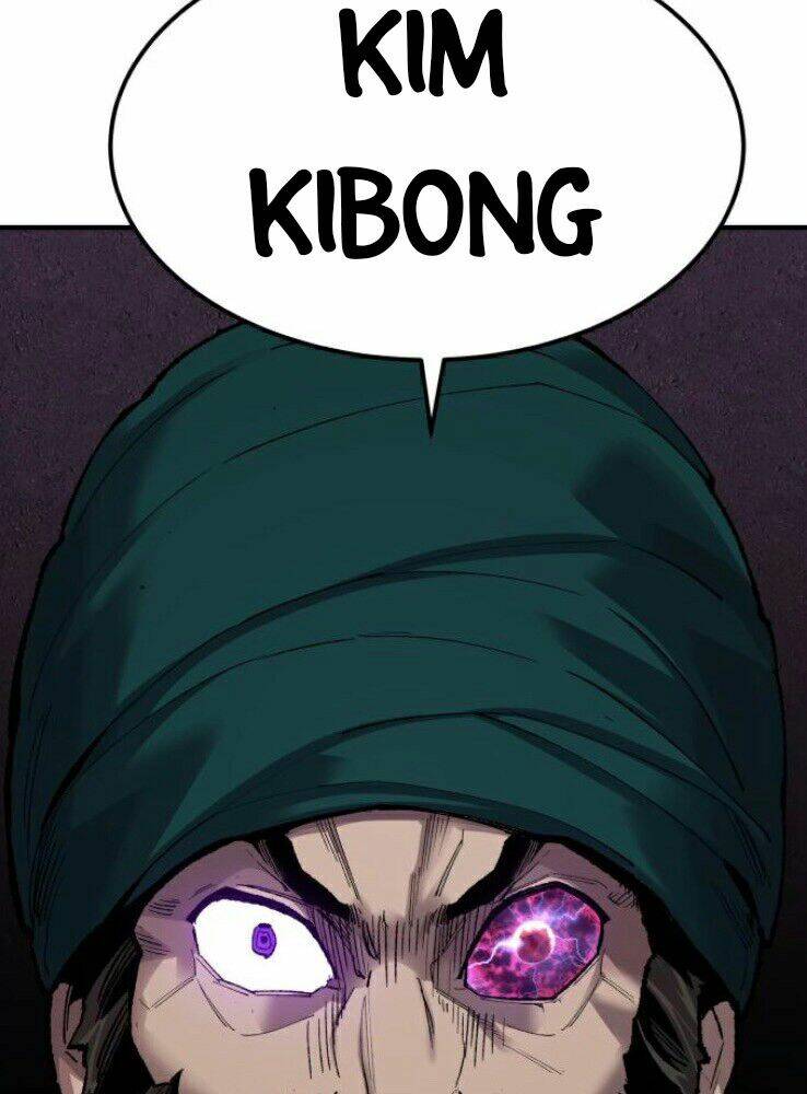 Chương 68.5 - Trang 64