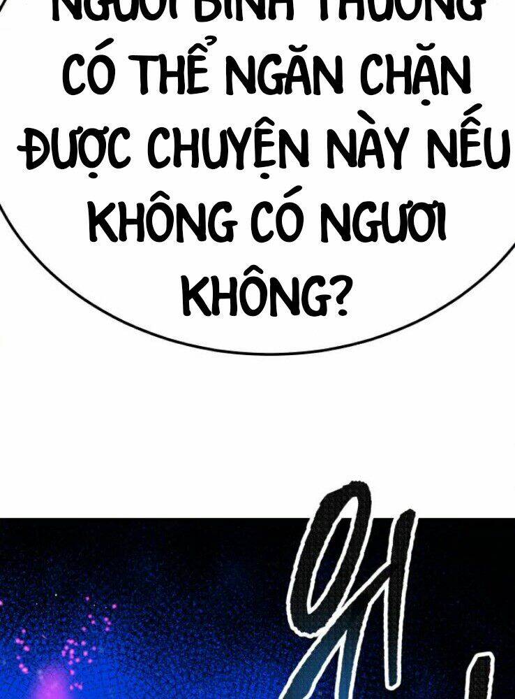 Chương 68.5 - Trang 66