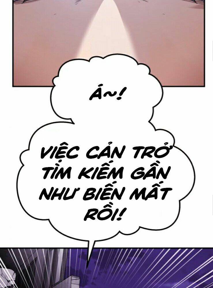 Chương 68.5 - Trang 9