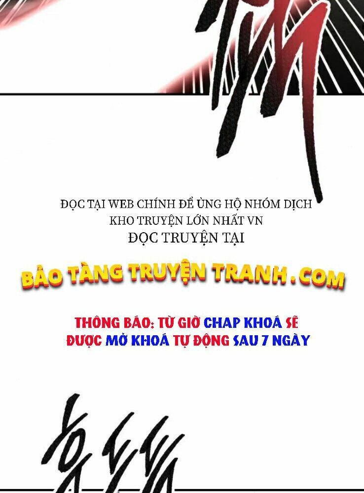 Chương 68.5 - Trang 81