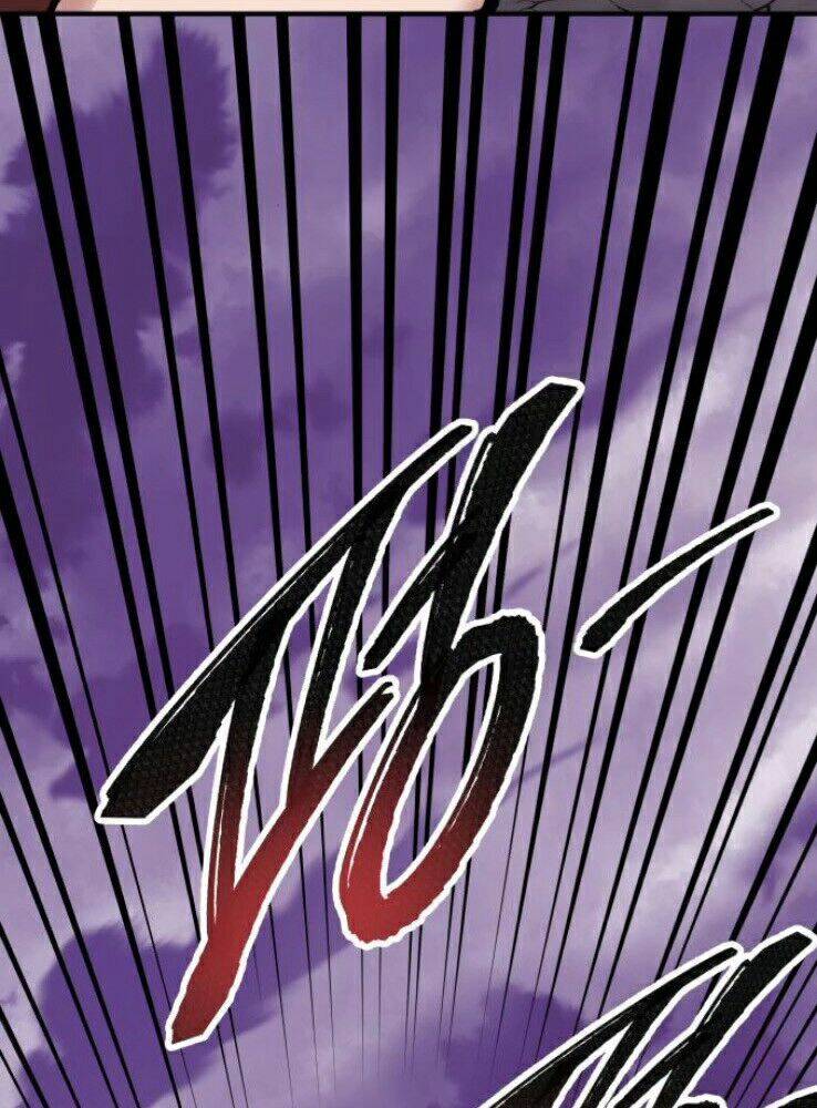 Chương 68.5 - Trang 85