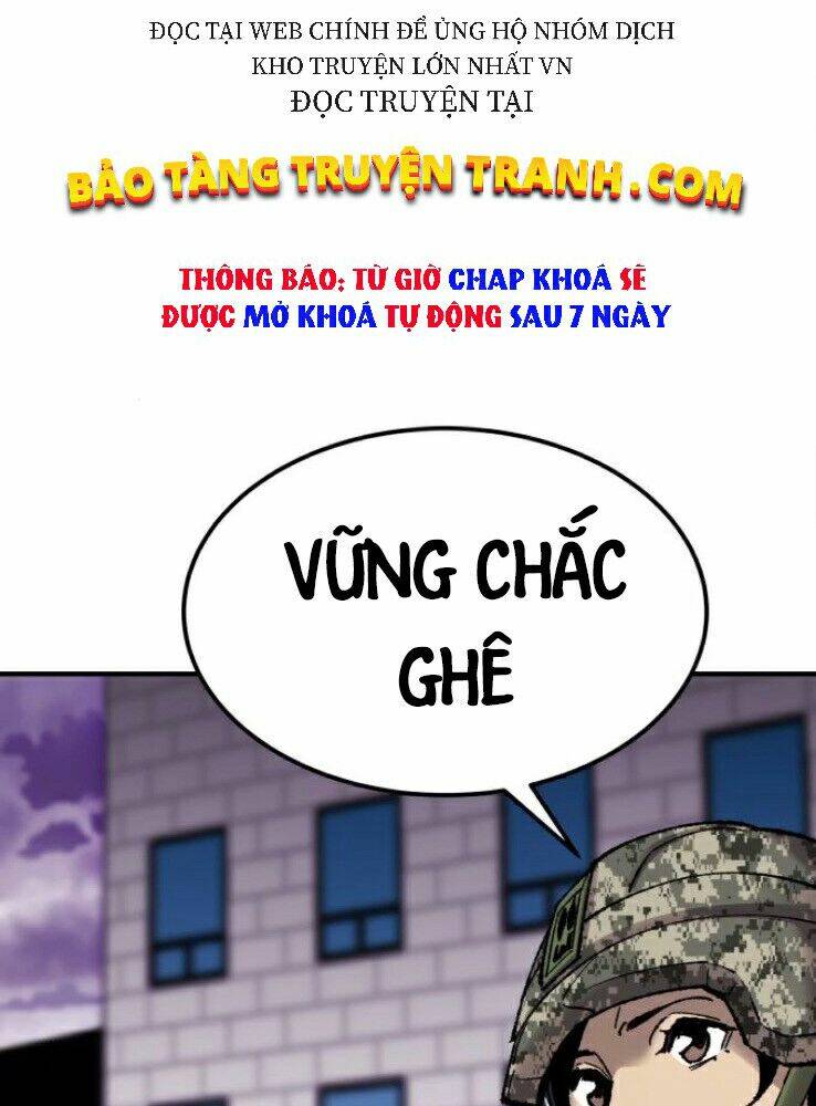 Chương 68.5 - Trang 95