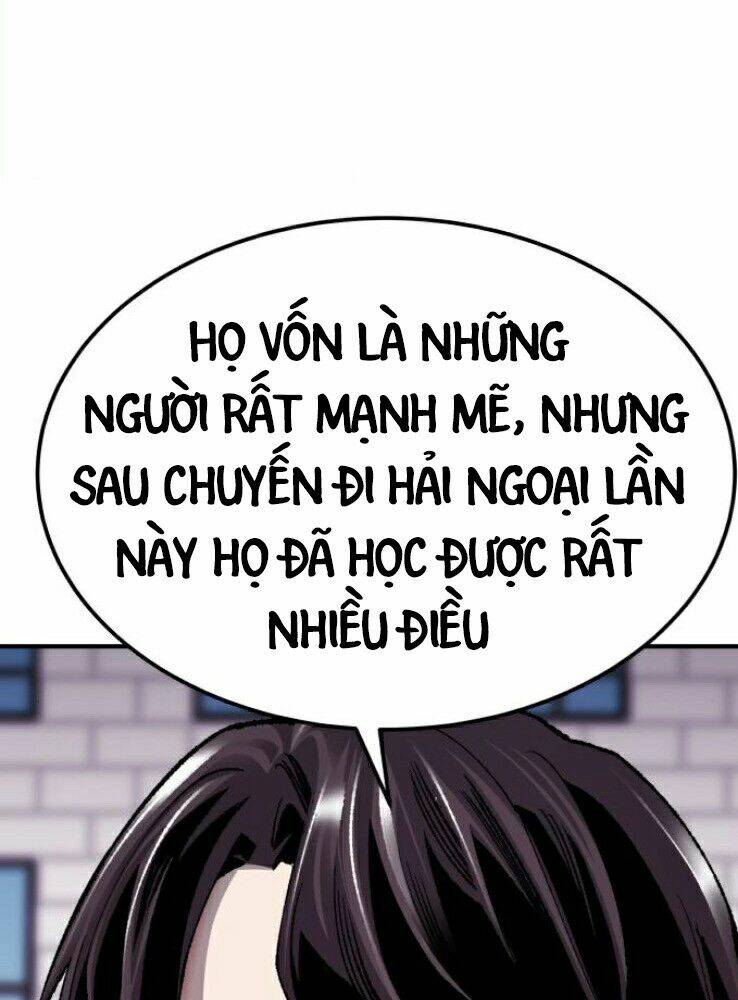 Chương 68.5 - Trang 97