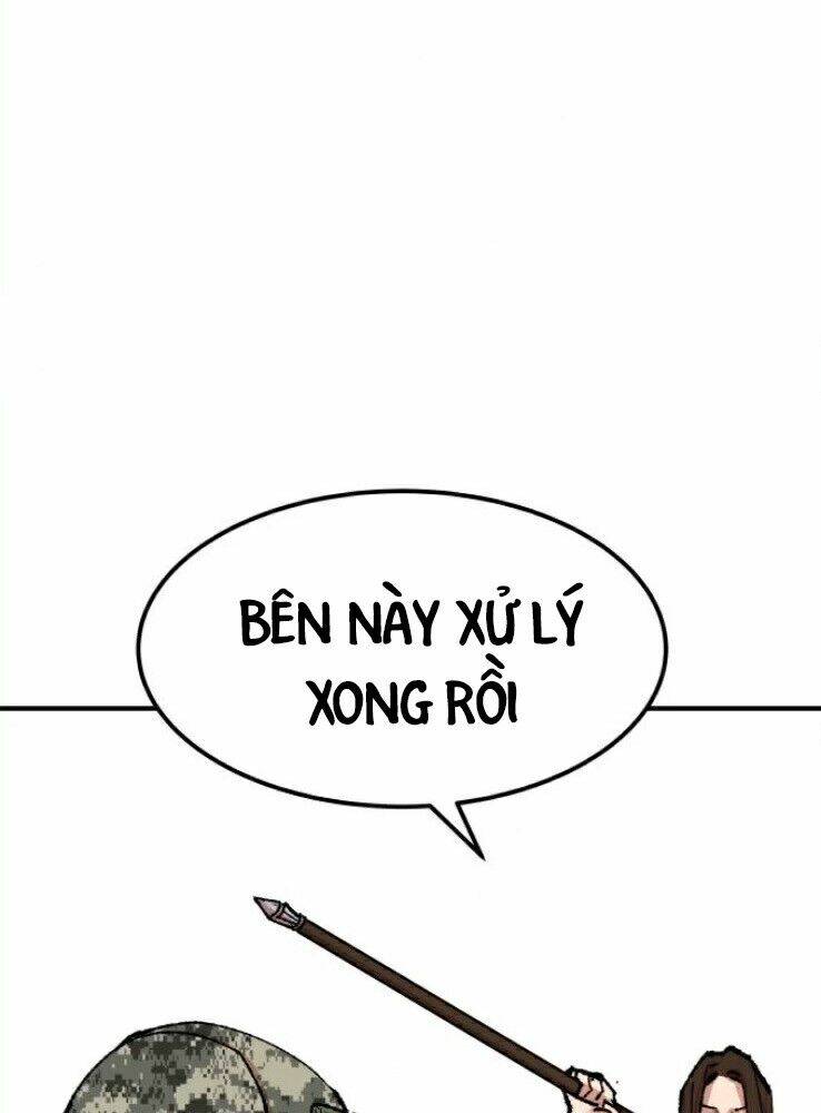 Chương 68.5 - Trang 99