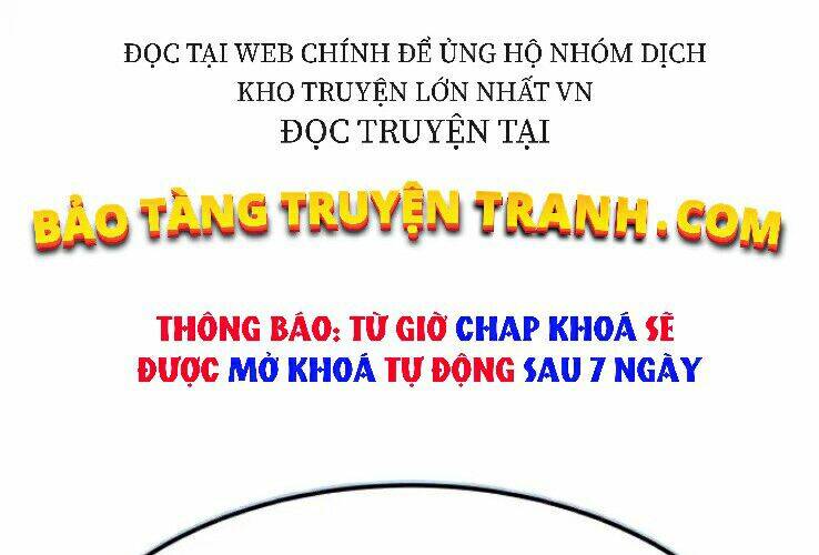 Chương 68 - Trang 1