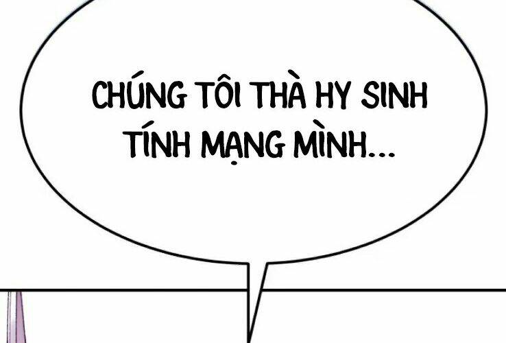 Chương 68 - Trang 2
