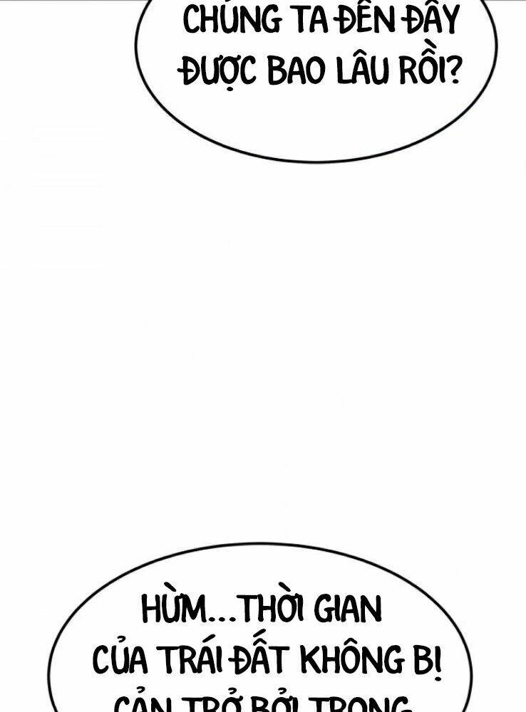 Chương 68 - Trang 103
