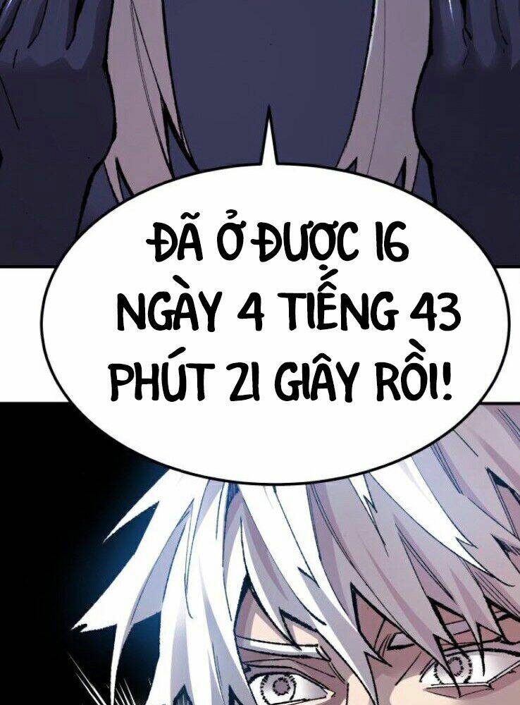 Chương 68 - Trang 105