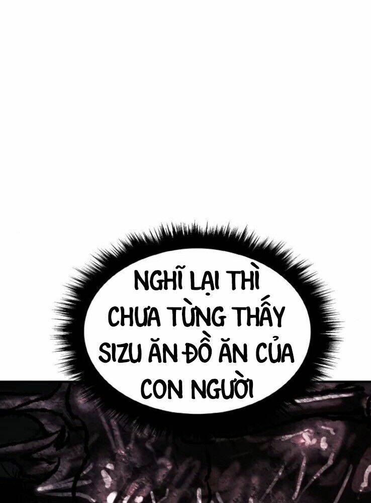 Chương 68 - Trang 14