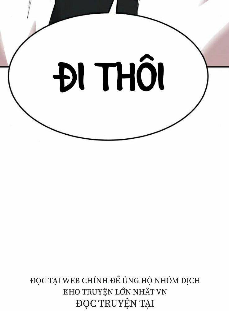 Chương 68 - Trang 25