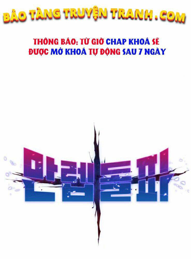 Chương 68 - Trang 26