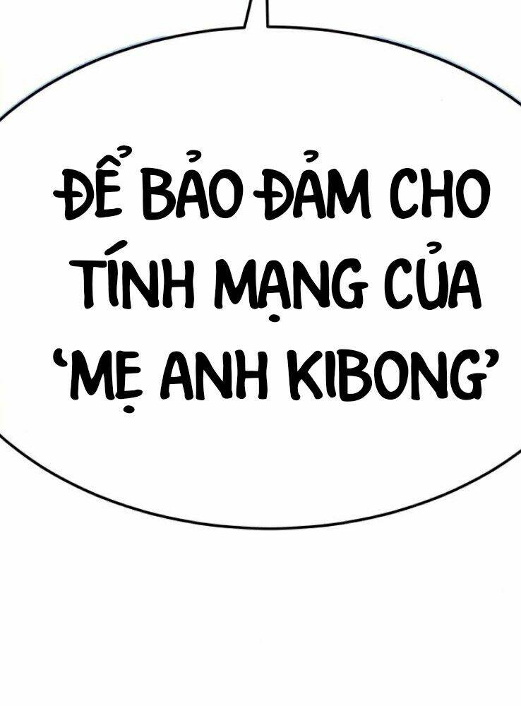 Chương 68 - Trang 4