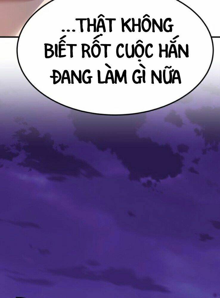 Chương 68 - Trang 31