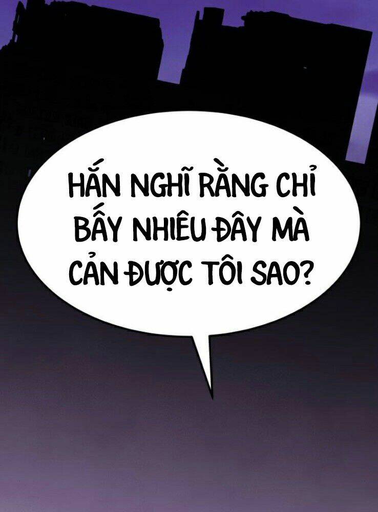 Chương 68 - Trang 32