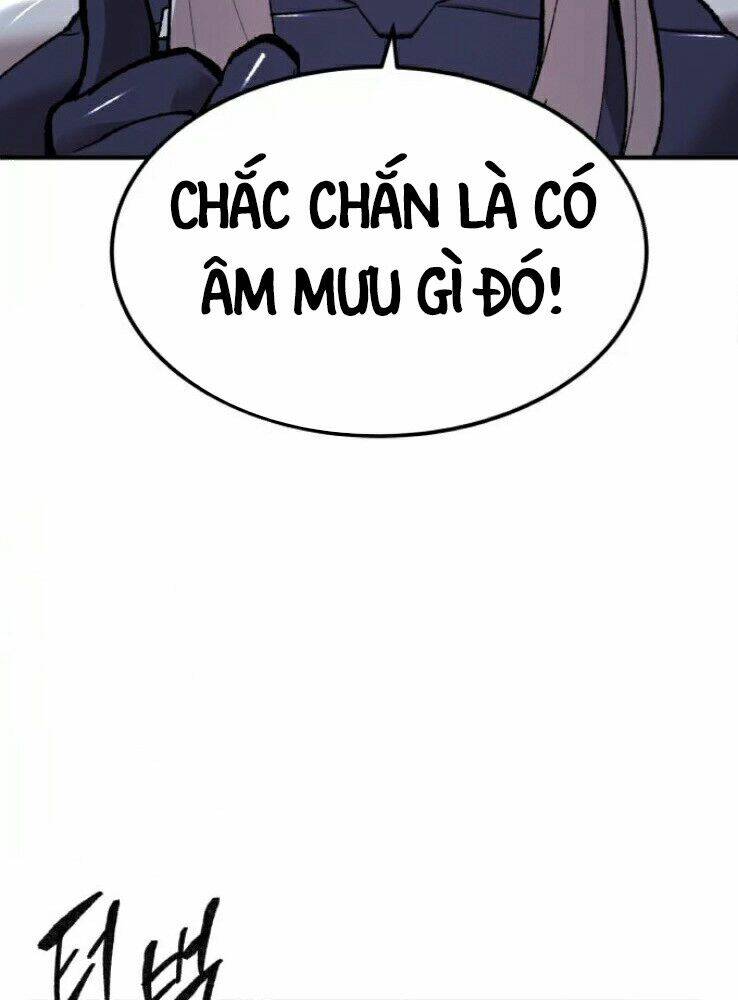 Chương 68 - Trang 37