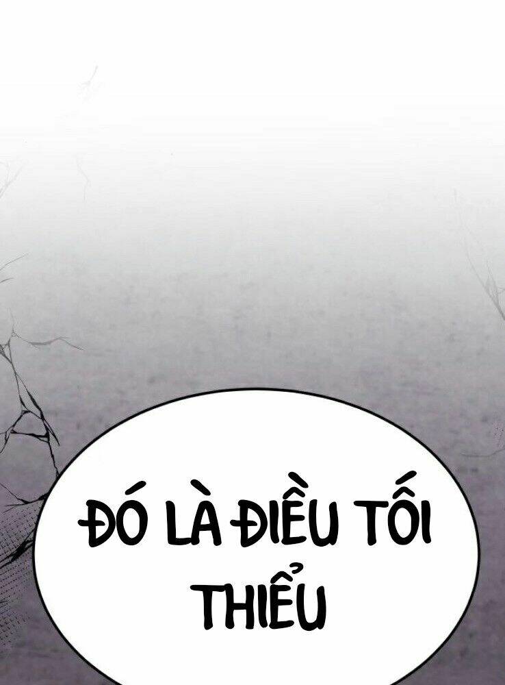 Chương 68 - Trang 5