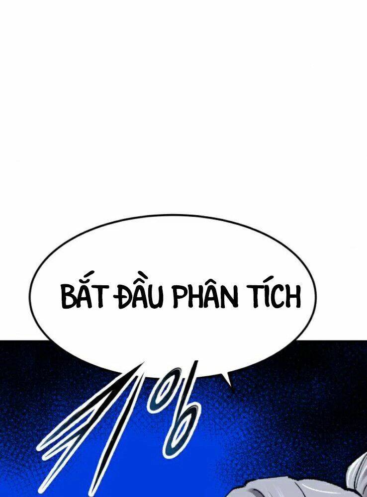 Chương 68 - Trang 43