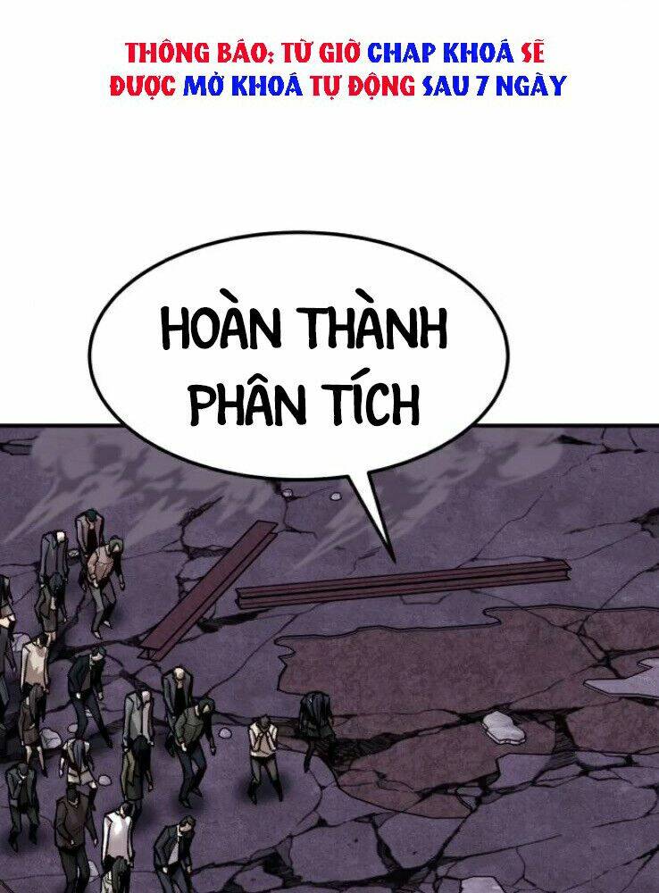 Chương 68 - Trang 45