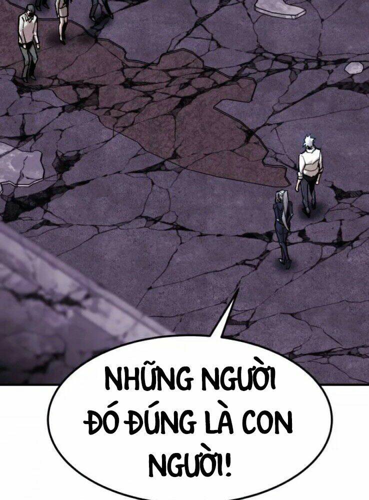 Chương 68 - Trang 46