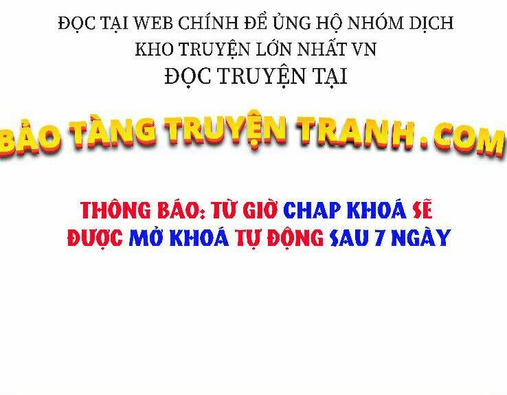 Chương 68 - Trang 58