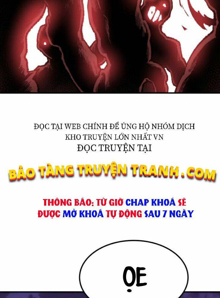 Chương 68 - Trang 62