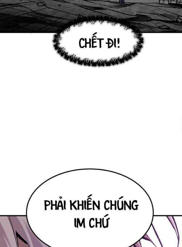 Chương 68 - Trang 71