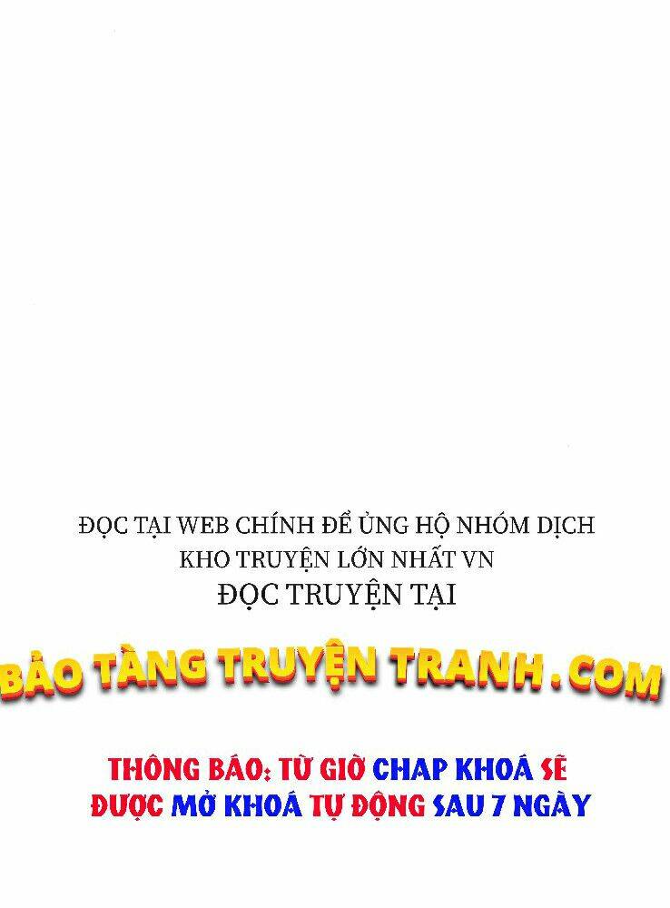 Chương 68 - Trang 9