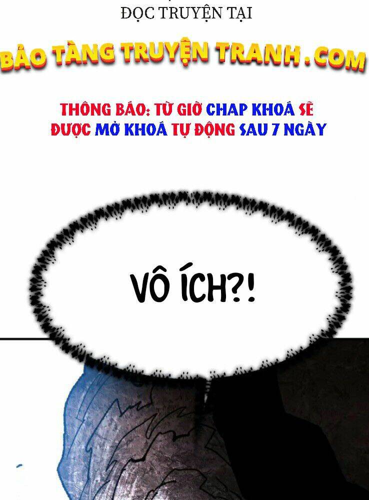 Chương 68 - Trang 91